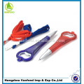 Most Popular Ttwist Lanyard Pen for Promotion